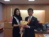 戸田泉