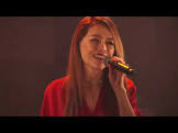 青田典子
