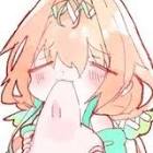 甜瓜あん