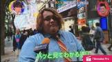 コニー (歌い手)