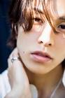 青山陸 (RIKU)