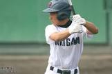 大島雅人