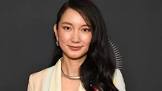 伊藤詩織