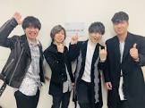 Official髭男dism