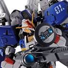 Ex-Sガンダム