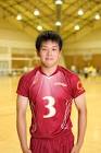 山本涼太