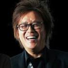 割田康彦