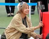 山口智子