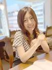 古川小百合