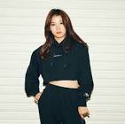 せりな (格闘家)