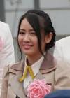 西村菜那子