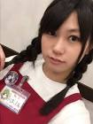 国吉美奈子