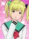 梨歩田依舞