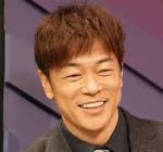 陣内智則