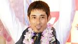今村豊