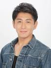 佐藤賢一 (俳優)