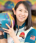 森彩奈江