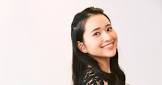 小南満佑子