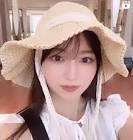 西山レオ