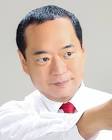藤井比早之