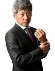 谷崎尚之