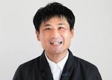 藤原康二