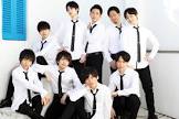 VOICE (ユニット)