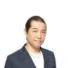 西嶋陽一