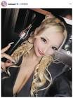 加藤紗里