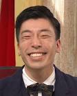別府ともひこ