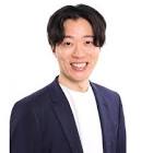 三戸先生 (三戸キャップ)