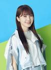 加藤史帆