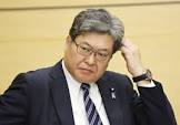 萩生田光一