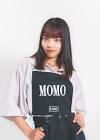 MOMO (ノノガ)