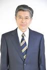 牧村泉三郎