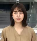林美沙希