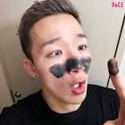 田中彰 (音楽プロデューサー)