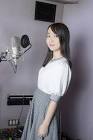 藤田茜