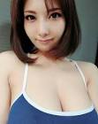 内山まい