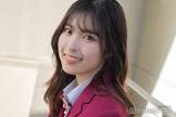 村谷はるな