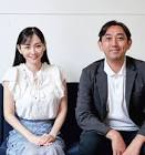 杉原杏璃