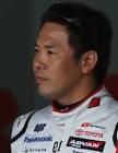 松浦孝亮