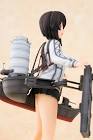 速吸 (艦これ)