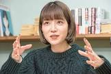 藤村聖子