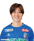 木龍七瀬