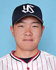 松本直樹