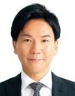 池下卓