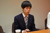 星野光樹