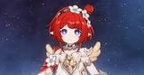 トリビー (崩スタ)