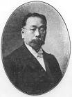 小崎弘道